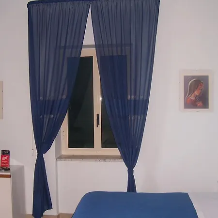Bed & Breakfast Ilys Cava deʼ Tirreni