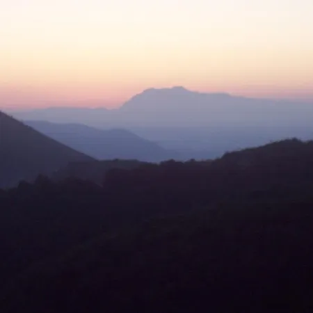 Bed & Breakfast Ilys Cava deʼ Tirreni