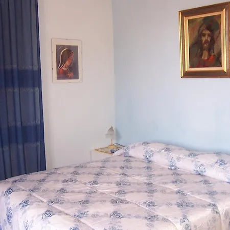 Ilys Cava De' Tirreni