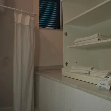 Ilys Bed & Breakfast