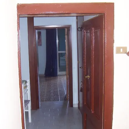 Bed & Breakfast Ilys Cava De' Tirreni