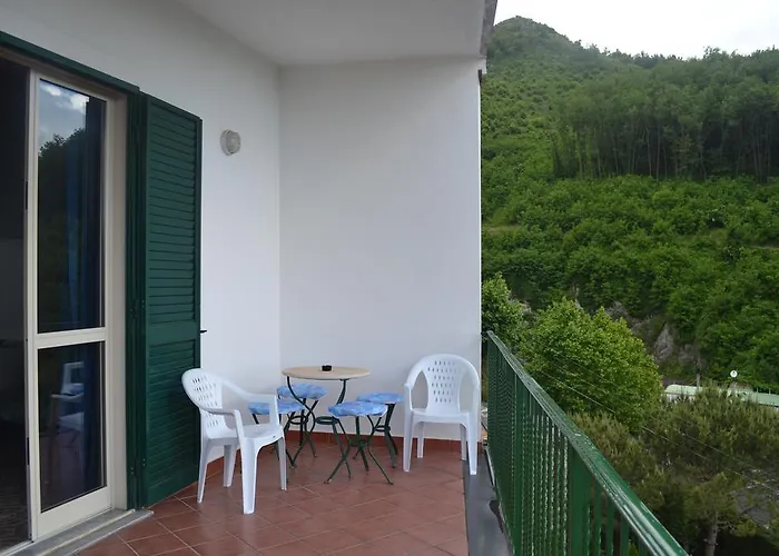 Ilys 3* 卡瓦德蒂雷尼