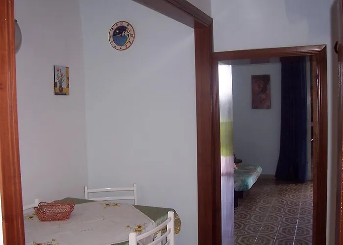 住宿加早餐酒店 Ilys 3*