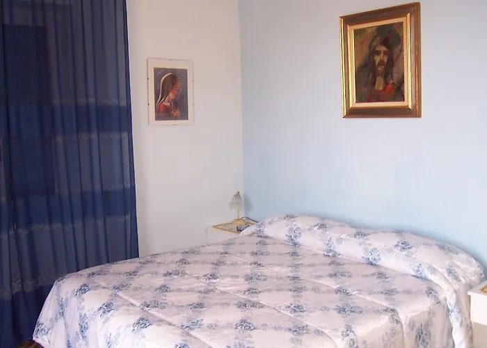 Ilys 卡瓦德蒂雷尼